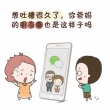 Our Blog post image goes here