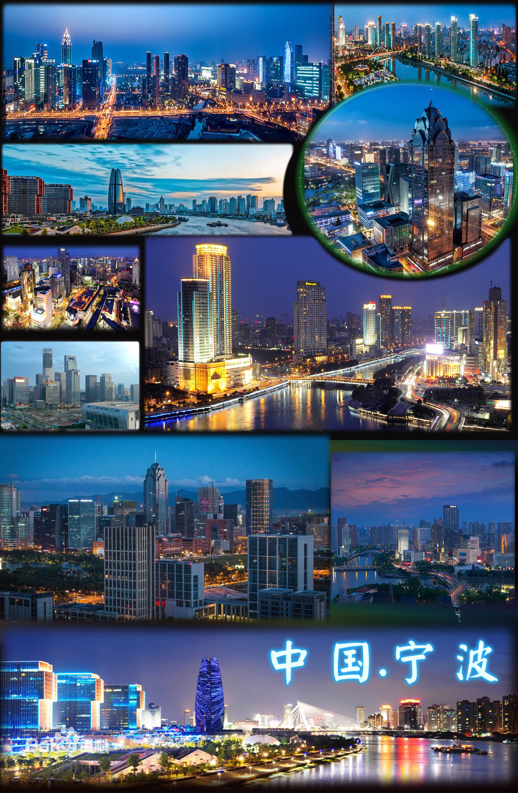 b812c8fcc3cec3fd4c2886c5d188d43f8794276f b812c8fcc3cec3fd4c2886c5d188d43f8794276f