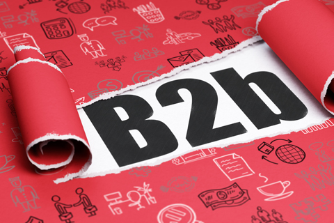 hangye-B2B hangye-B2B