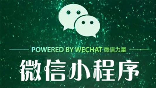u=2818022290,2827573031&fm=27&gp=0 u=2818022290,2827573031&fm=27&gp=0