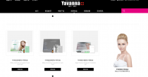 Our Blog post image goes here