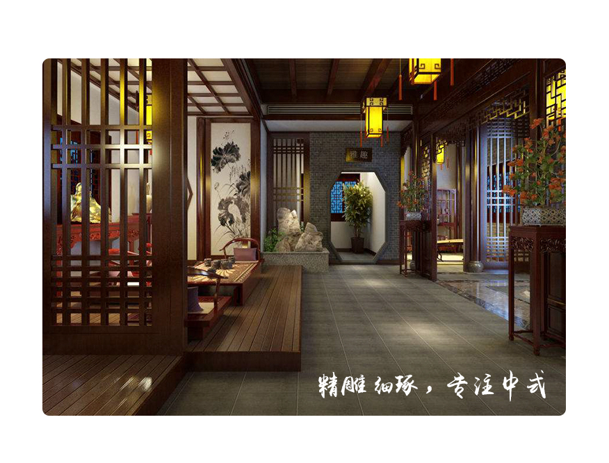 Our Blog post image goes here