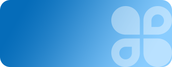 Our Blog post image goes here