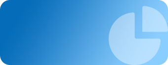 Our Blog post image goes here