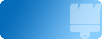 Our Blog post image goes here