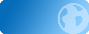 Our Blog post image goes here
