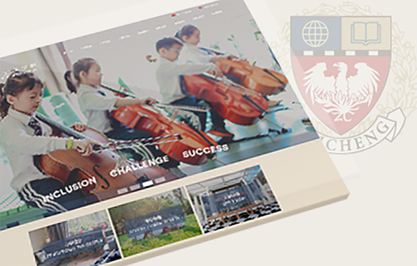 Our Blog post image goes here